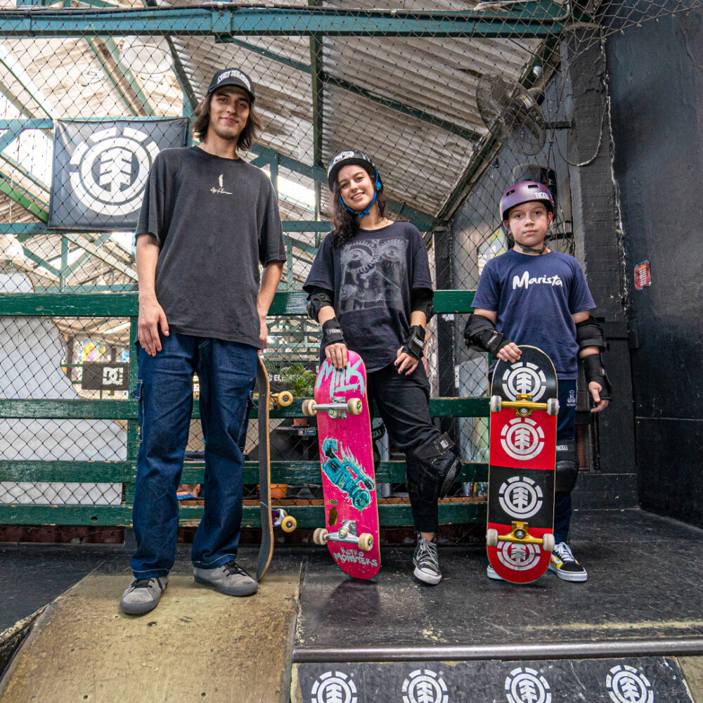 Aula-de-skate