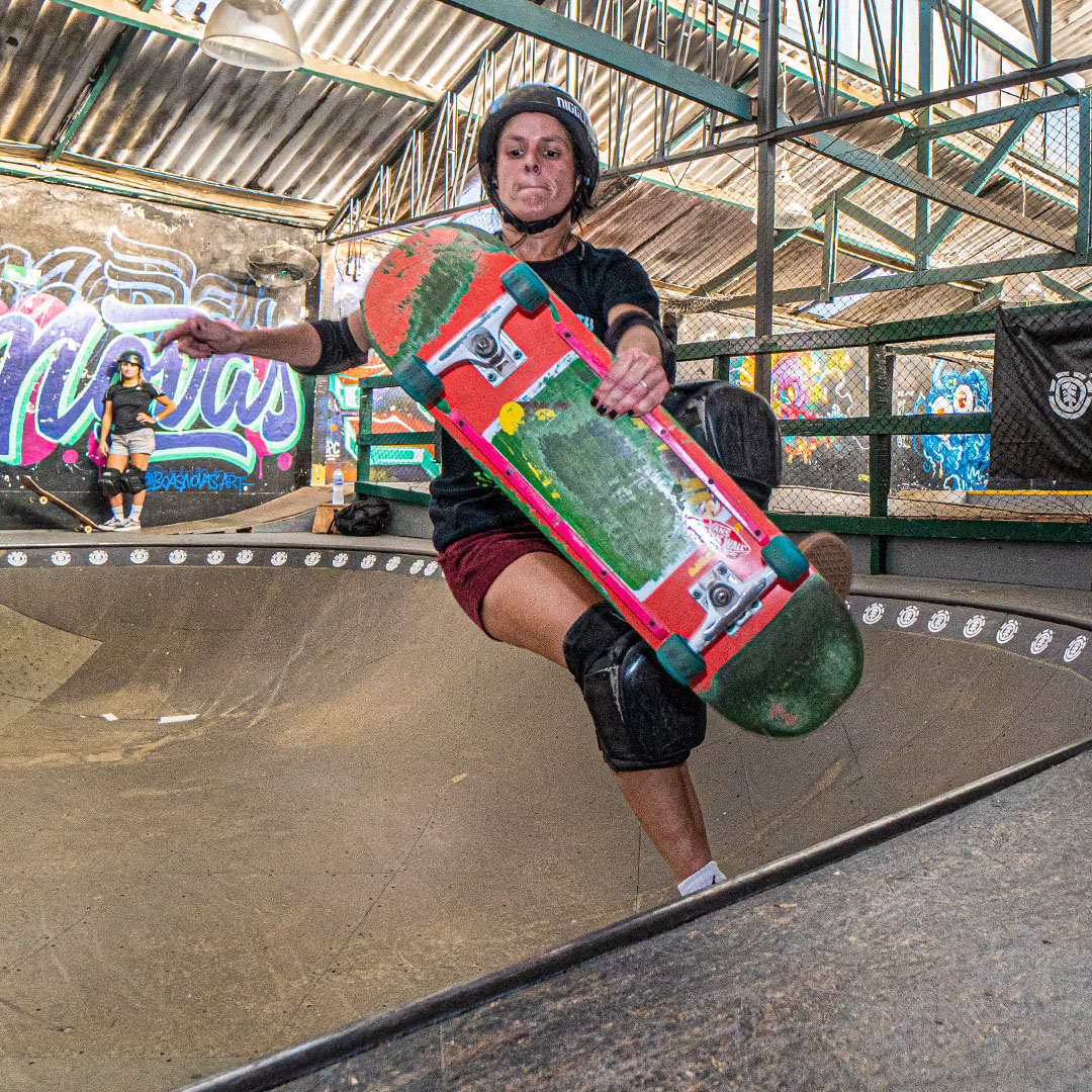 skate-feminino-sp