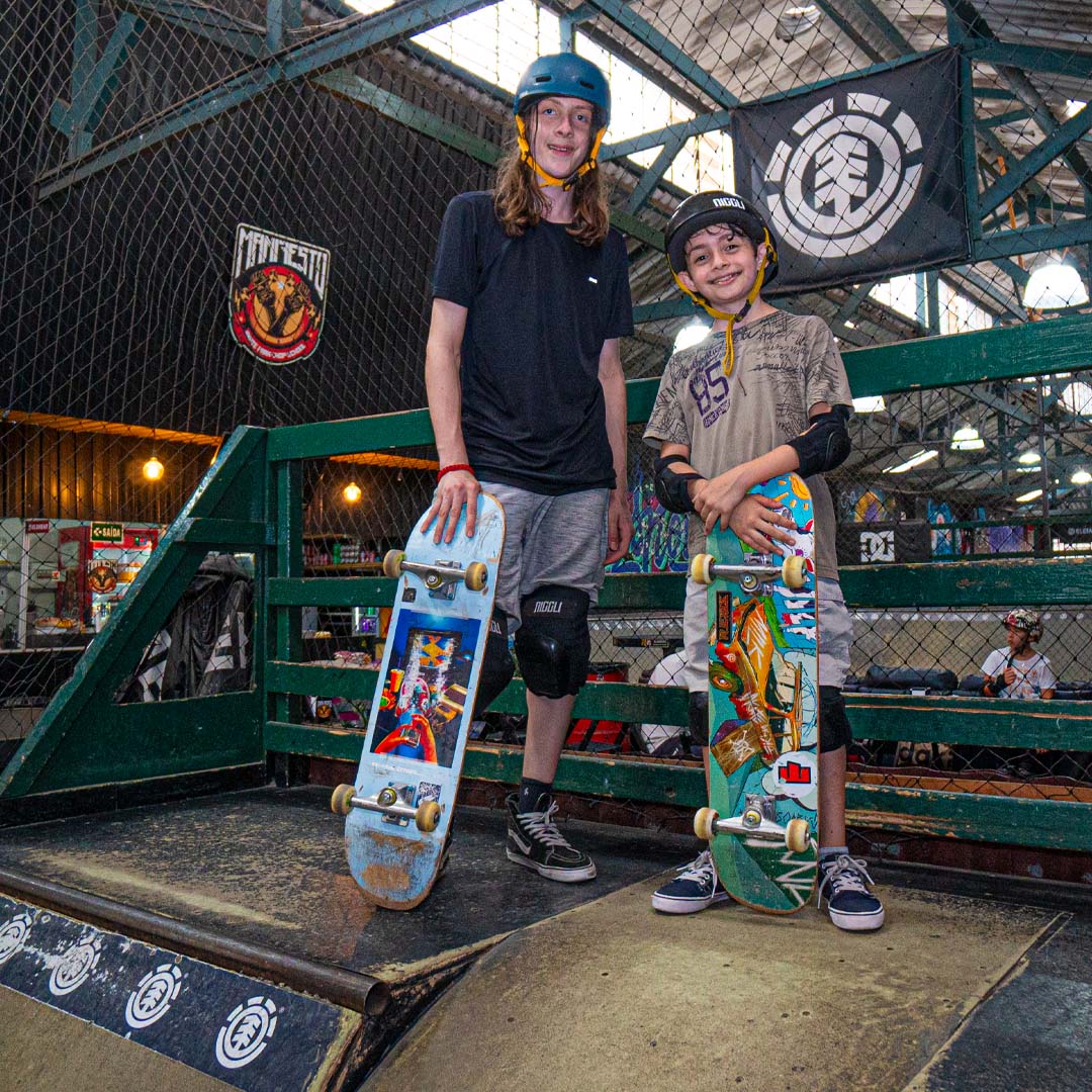 Manifesto-Skate-Park