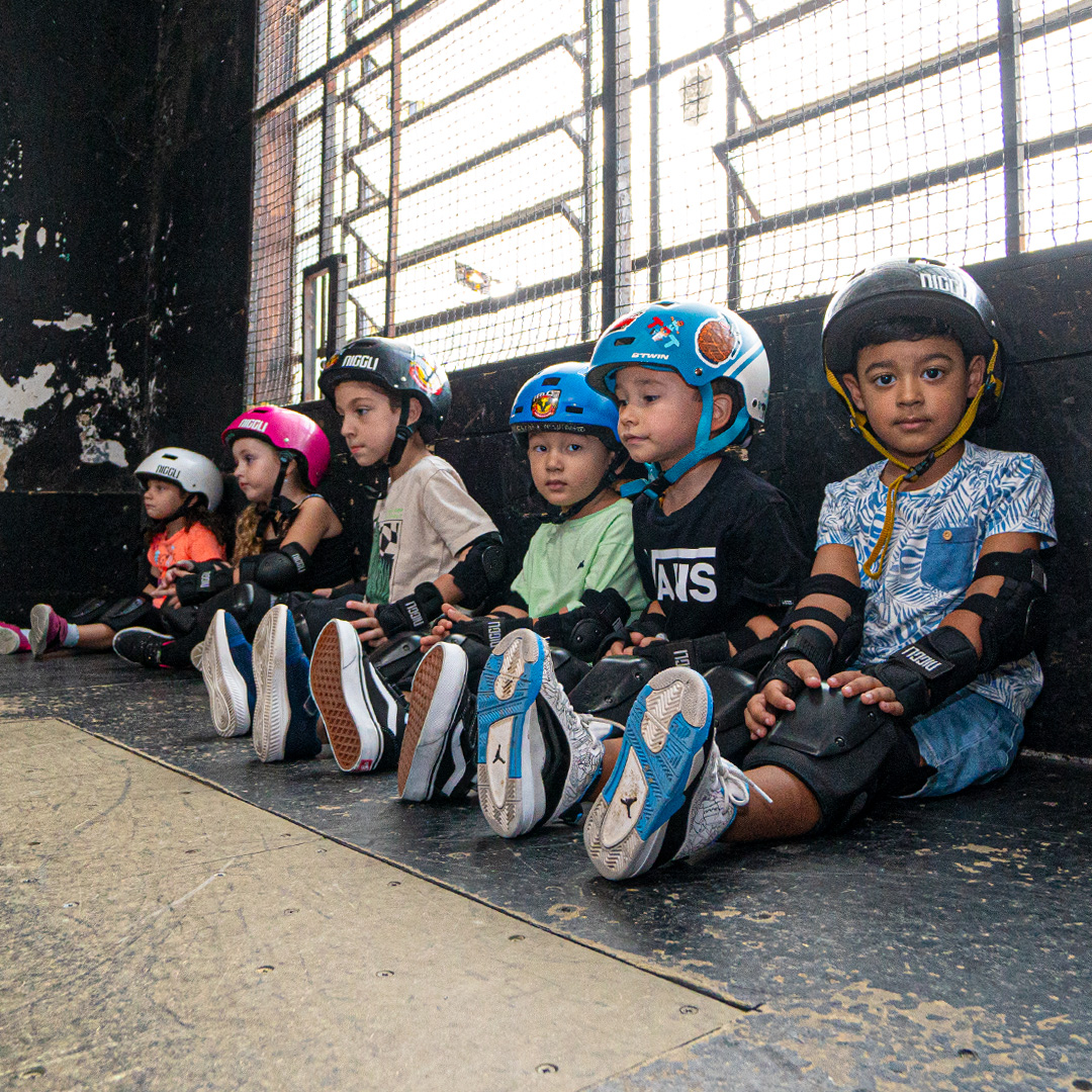 aula-de-skate-para-criancas