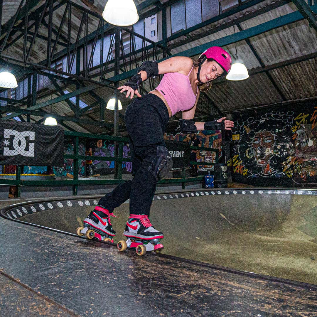 aula-patins-manifesto