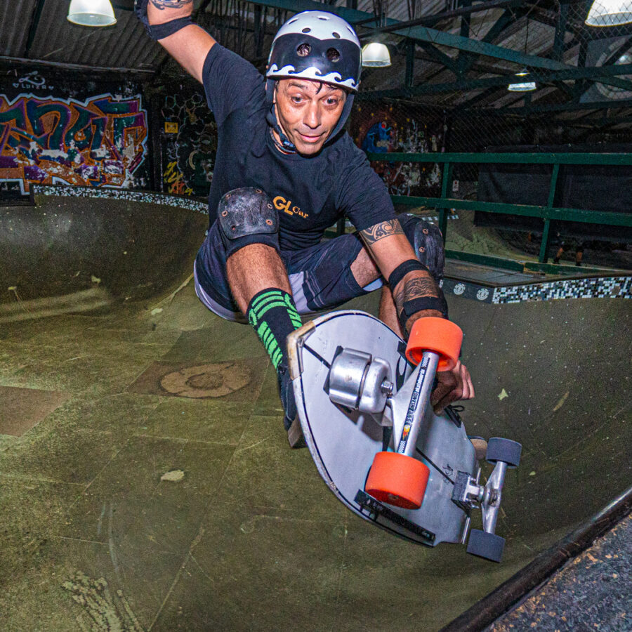 aula-simulador-de-surf-surfskate-manifesto-ipiranga