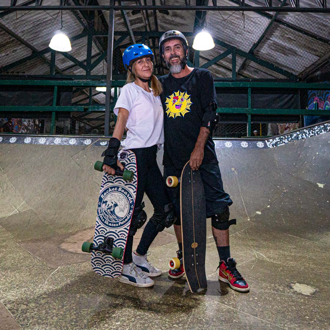 aula-simulador-de-surf-surfskate-sp