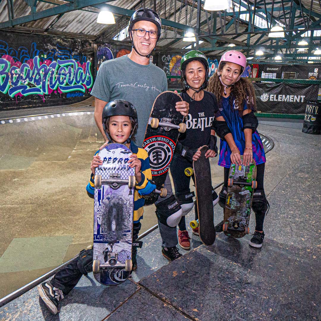 metodologia-manifesto-skate-park