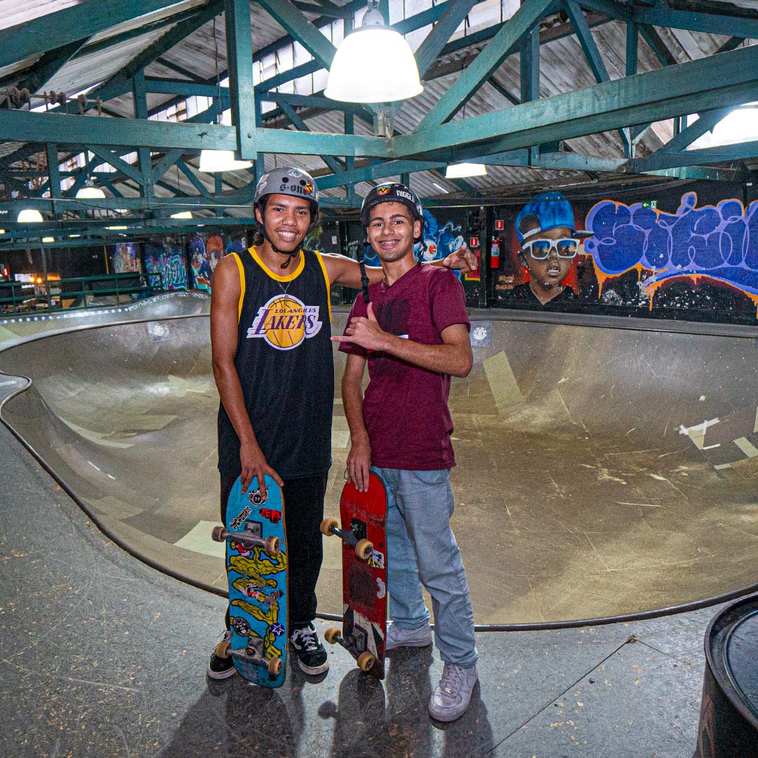 pista-de-skate-em-sao-paulo